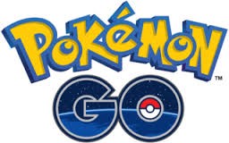 La Prévention routière chasse les Pokémons des voies de circulation